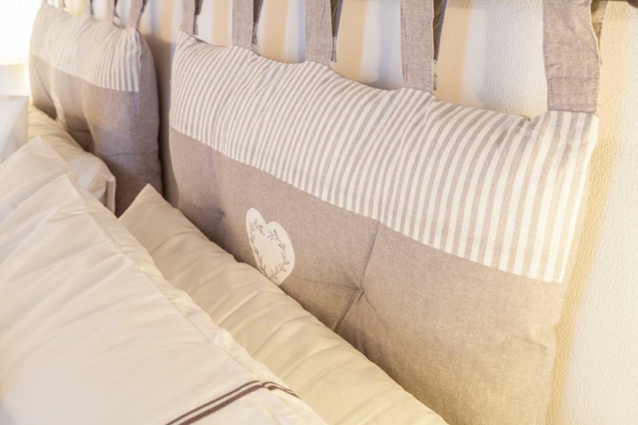 Suite Rondanini โรม ภายนอก รูปภาพ
